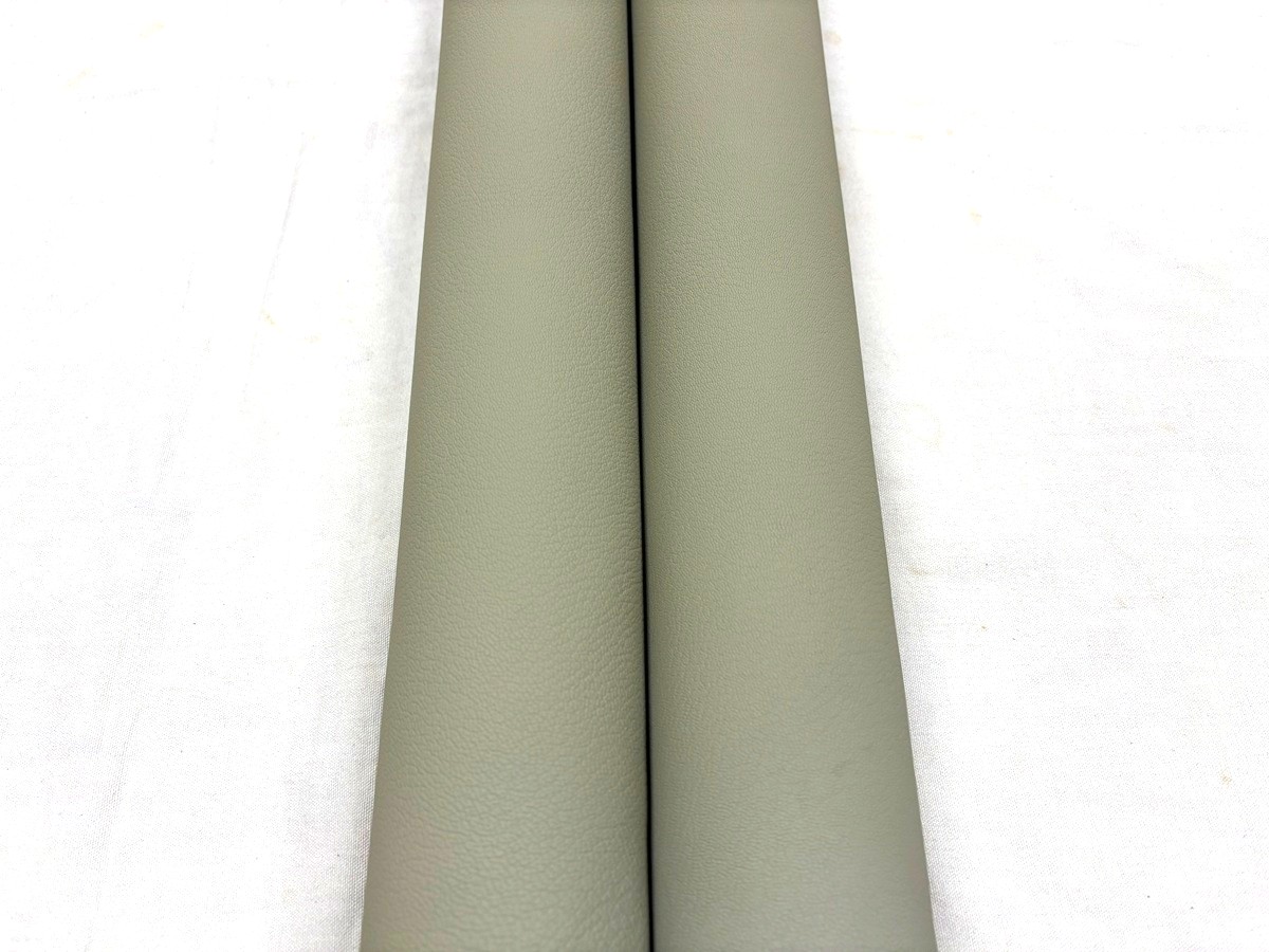 アルランゴート ’シュリーマット’