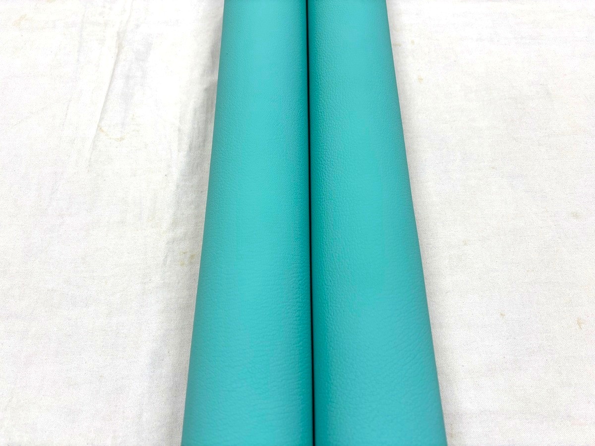 アルランゴート ’シュリーマット’