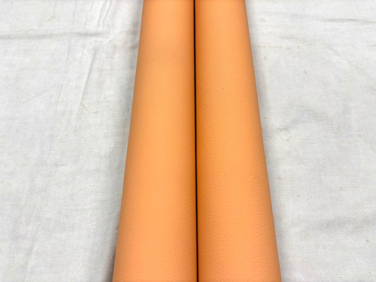 アルランゴート ’シュリーマット’