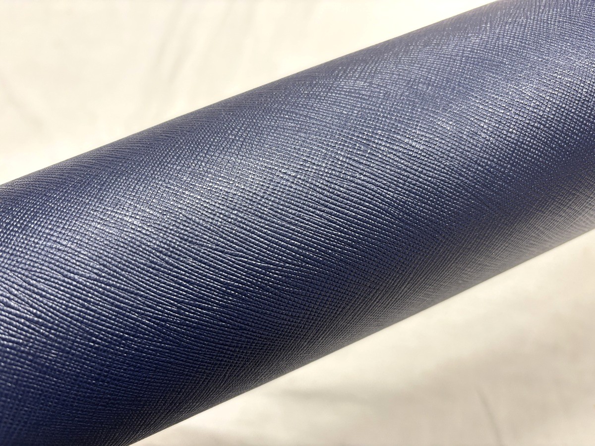 アルランゴート サフィアンレザー