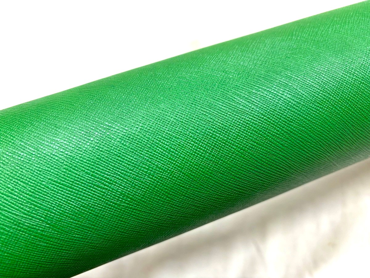 アルランゴート サフィアンレザー