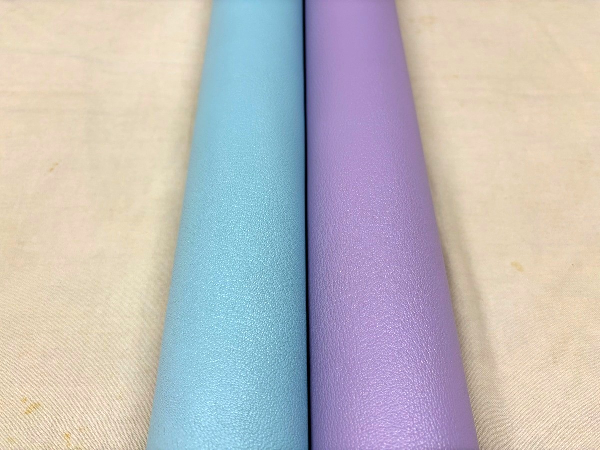 アルランゴートレザー ’シュリー’