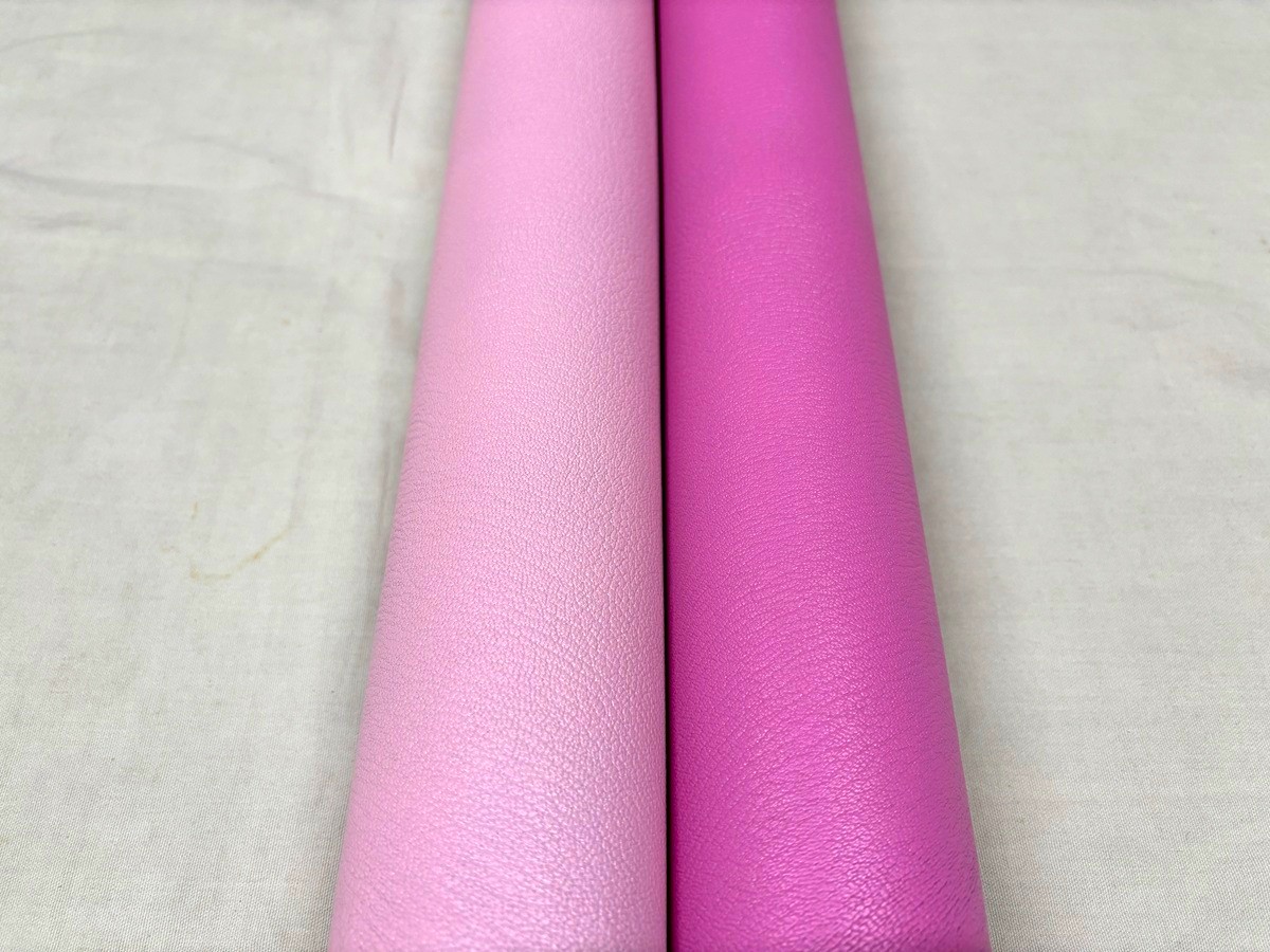 アルランゴートレザー ’シュリー’